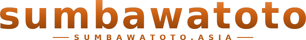 sumbawatoto logo