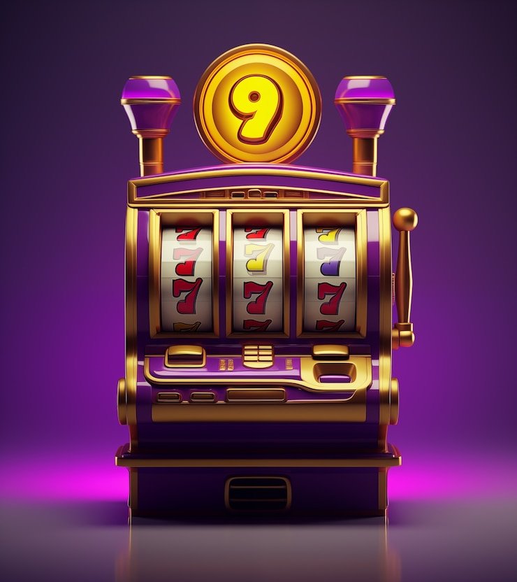 sumbawatoto Live Roulette Gold